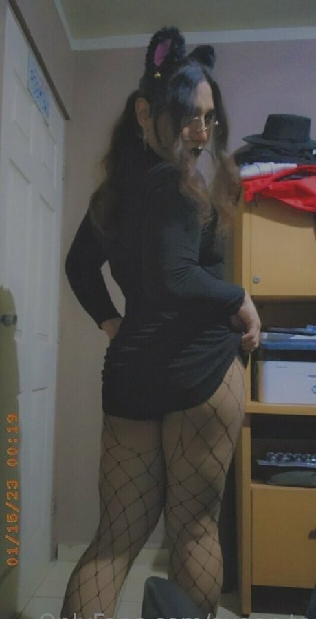 sugar ts art star image