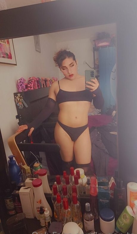 sugar ts adult actress photo