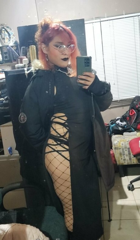 sugar ts exclusive star images