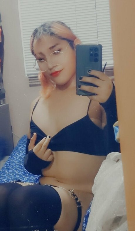 sugar ts star naked pics