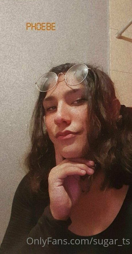 sugar ts pretty actress galleries