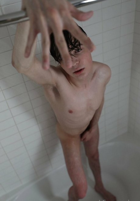 vipsasalex model best photo