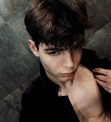 vipsasalex hot pornstar pic