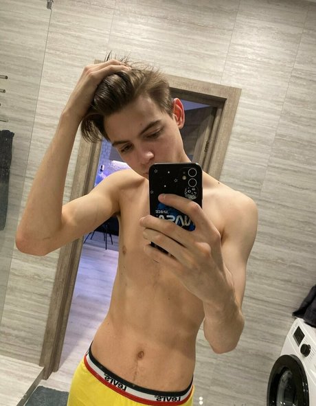 vipsasalex nudes star pictures