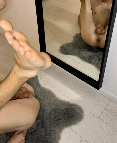 vipsasalex Profile pic