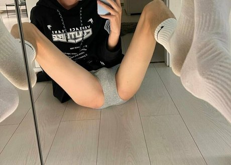 vipsasalex model xxx picture