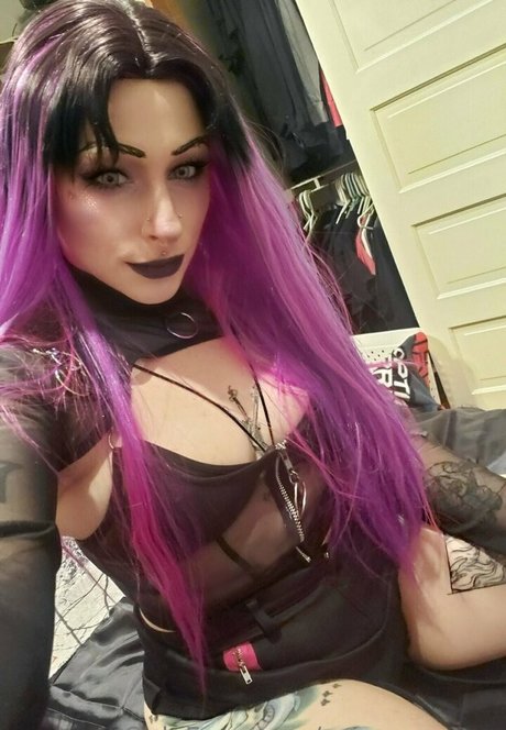 reauxmancer Profile pic