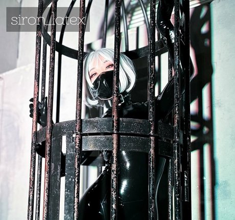 magic princess onlyfans art naked pic