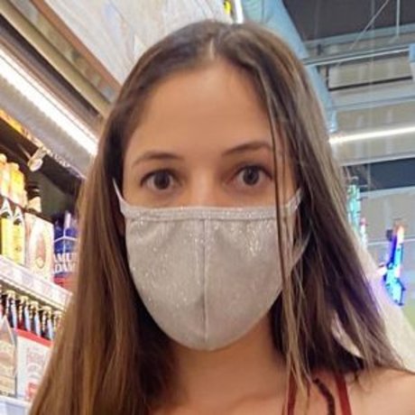 Xlilyflowersx porn model photo