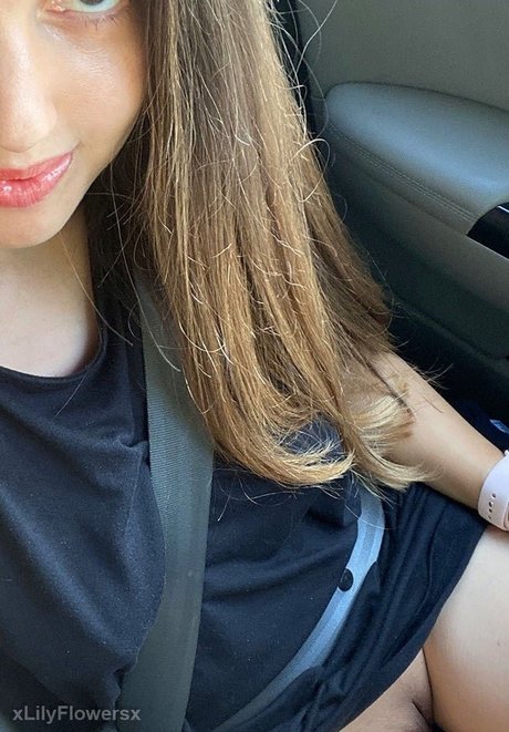 Xlilyflowersx star best pics