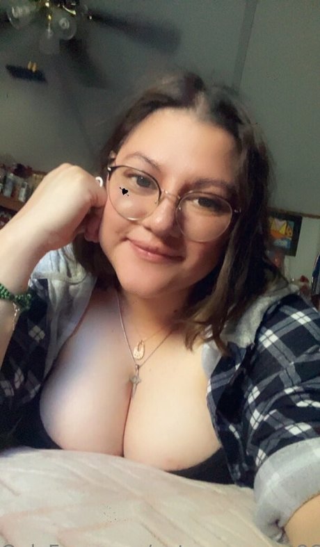 notyourqueen86 star nice image