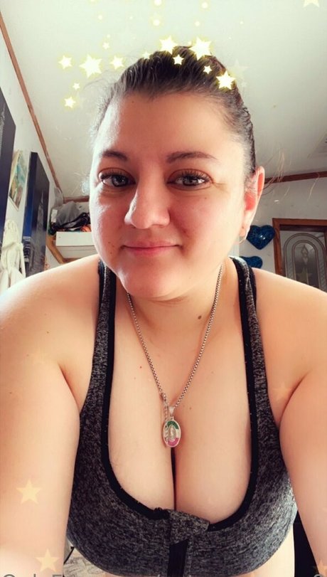 notyourqueen86 xxx actress images