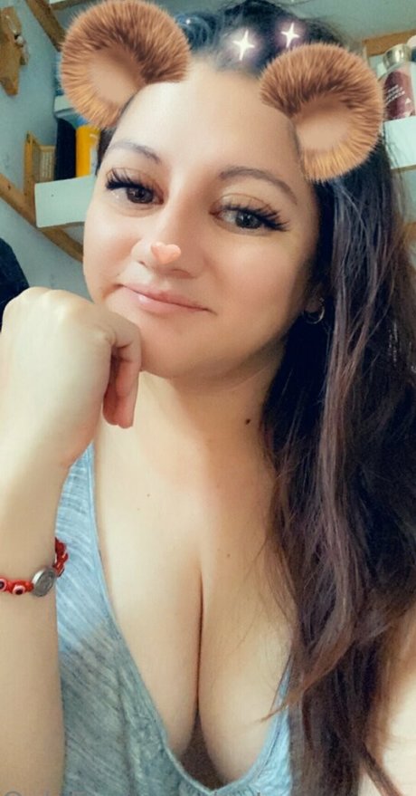 notyourqueen86 star top photo