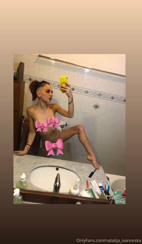 sick mind porn actress gallery