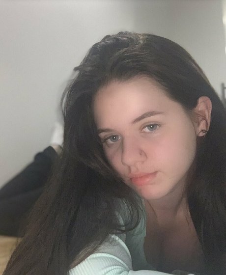 grace xo16 best actress pics