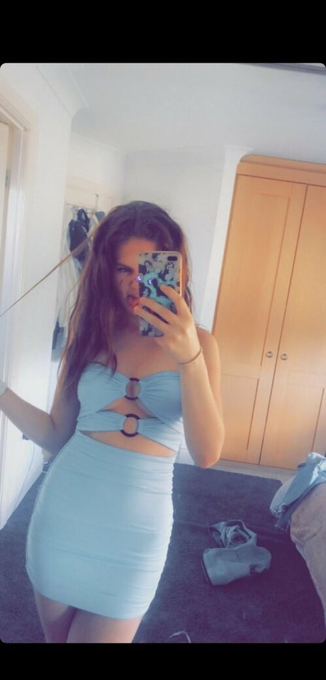 grace xo16 star xxx picture