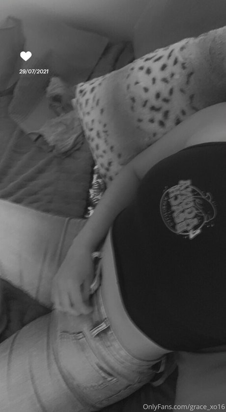 grace xo16 star sex archive