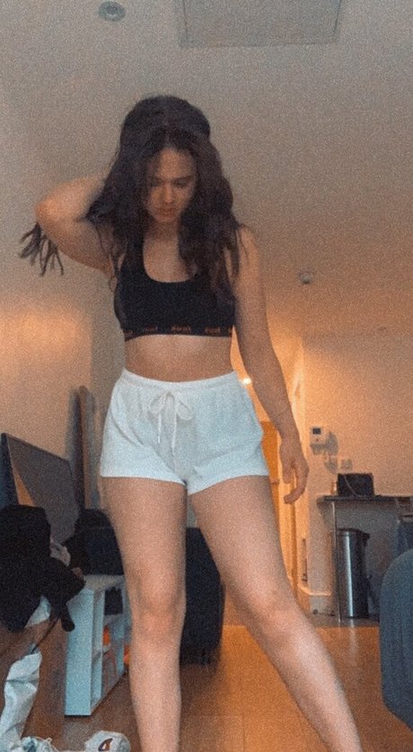 grace xo16 nudes actress image