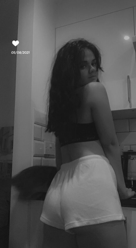 grace xo16 star nudes pics