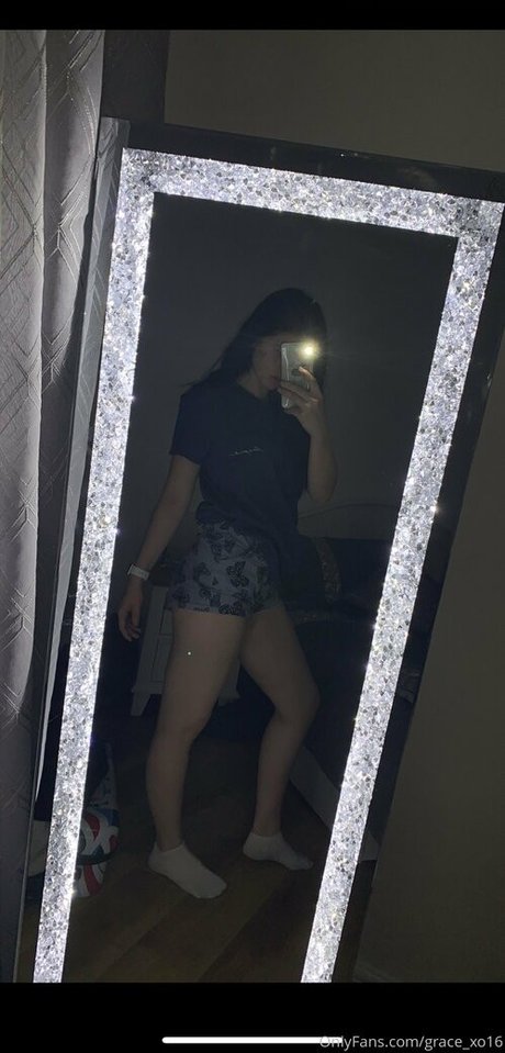 grace xo16 model free gallery