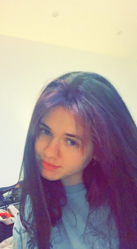 grace xo16 pornstar sex photos