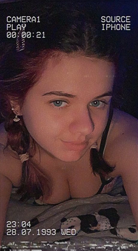 grace xo16 star porn archive