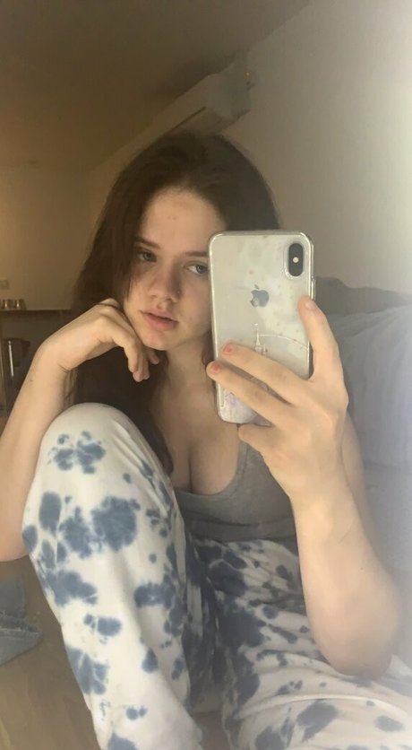 grace xo16 pornstar perfect galleries