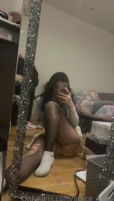 grace xo16 adult model pics