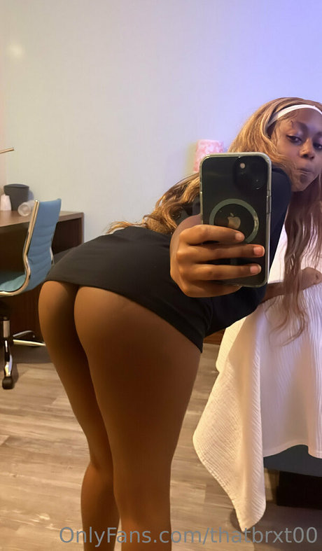 thatbrxt00 pornographic star pictures