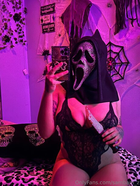 Sambam z beautiful actress pic