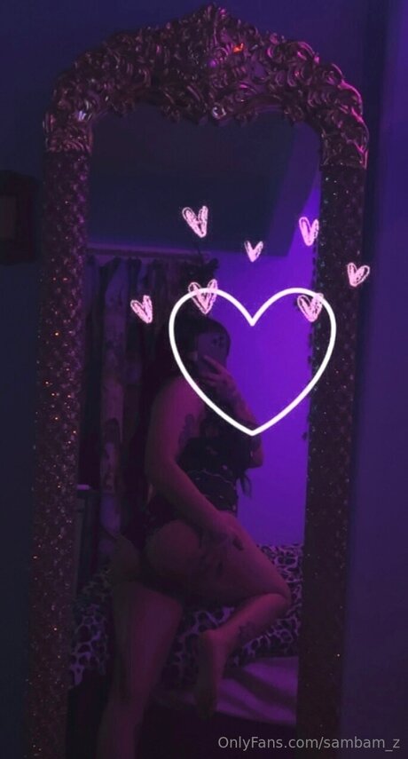 Sambam z pornstar xxx photo