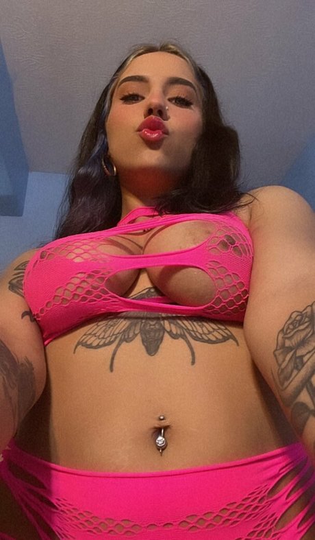 Sambam z top star image