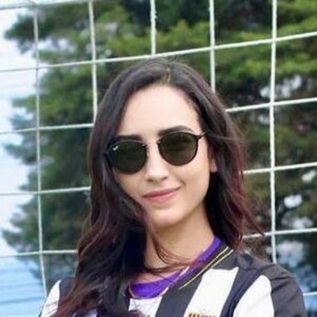 Yuu Garcia nice star galleries