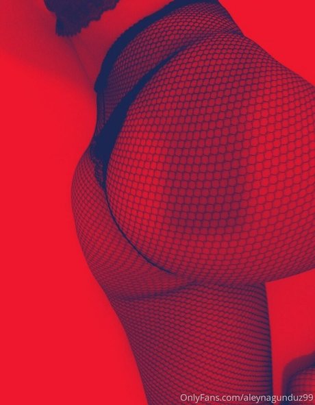 aleyonlyfans top star images