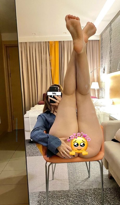 aleyonlyfans star high quality picture