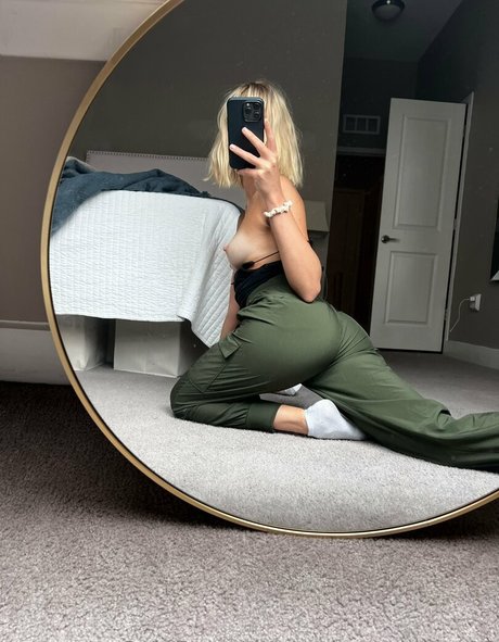 sydneysweety18 top star img