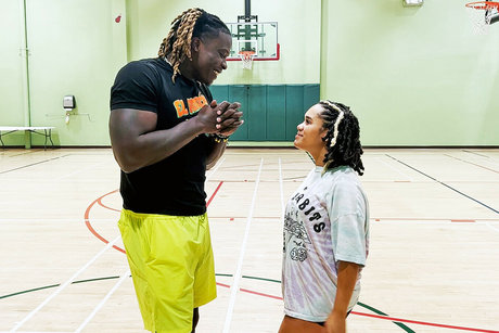 Kingbbc pornstar nice pictures