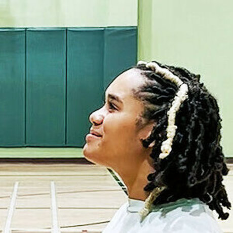 Kingbbc model xxx pic