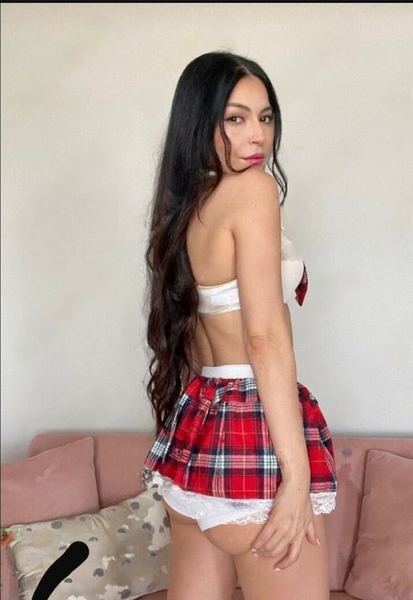 Ericatwitch pornstar top gallery