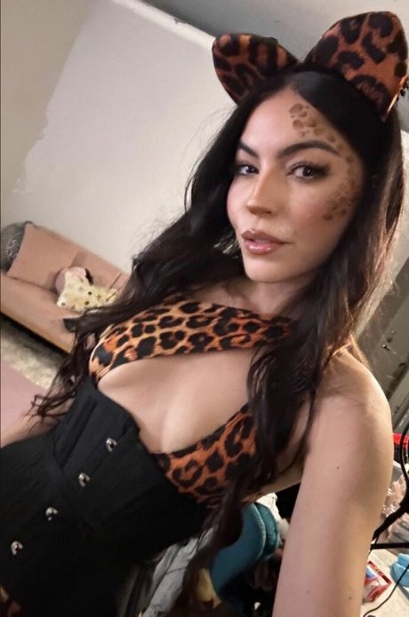 Ericatwitch model perfect galleries