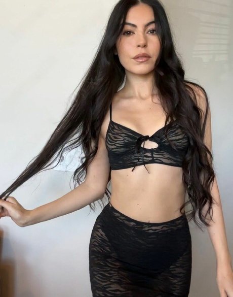 Ericatwitch model nice images