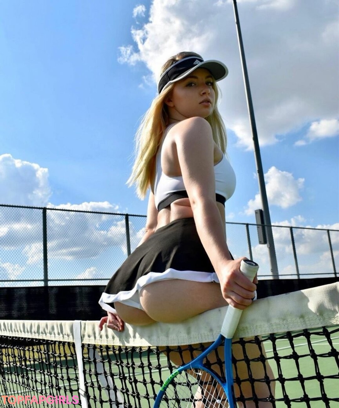 itskaslol star pretty pictures