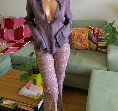 Steph Mandich star nudes picture