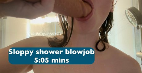 spankmyassredd free star porn picture