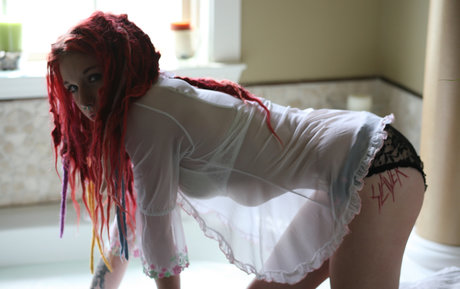 Alorali hd actress gallery