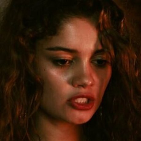 Sophie Charlotte star pornographic galleries