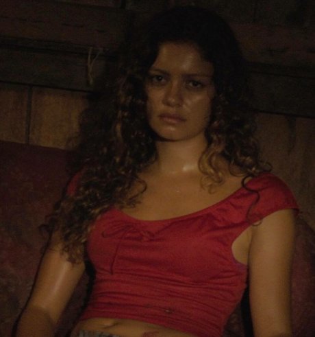 ebony bbw onlyfans hot naked pictures