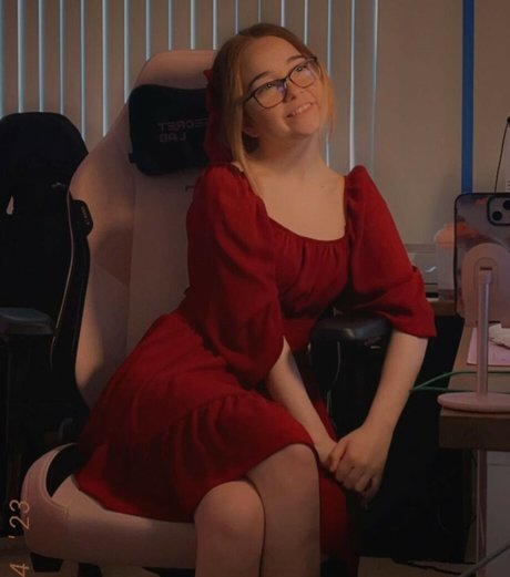 Lyssaurora sex star pic