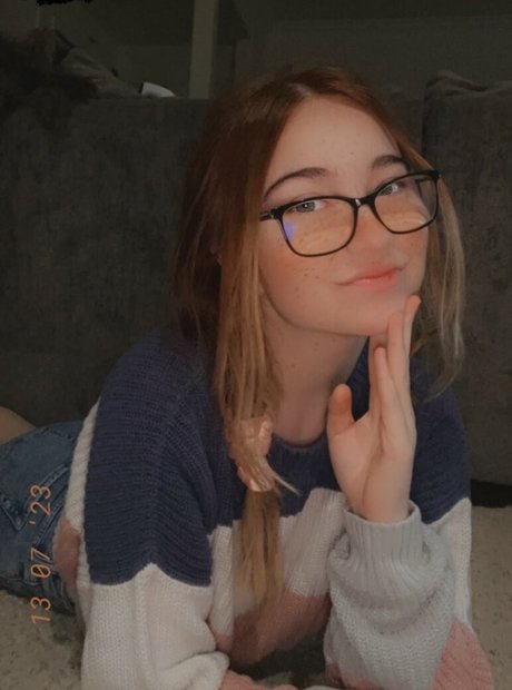 Lyssaurora nice star picture