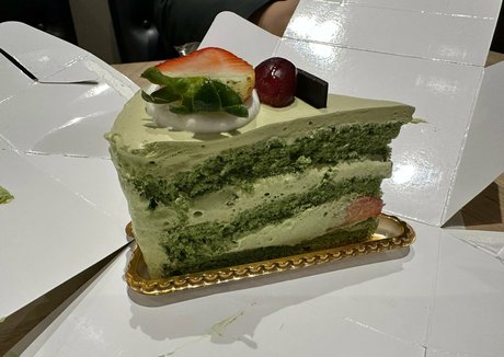 irisinthekitchen xxx pornstar image